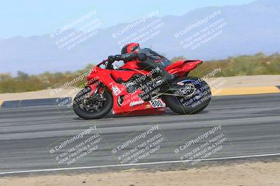 media/Feb-09-2025-CVMA (Sun) [[503986ac15]]/Race 12-Supersport Open/